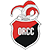 ORCC Friedberg - Ticketsystem